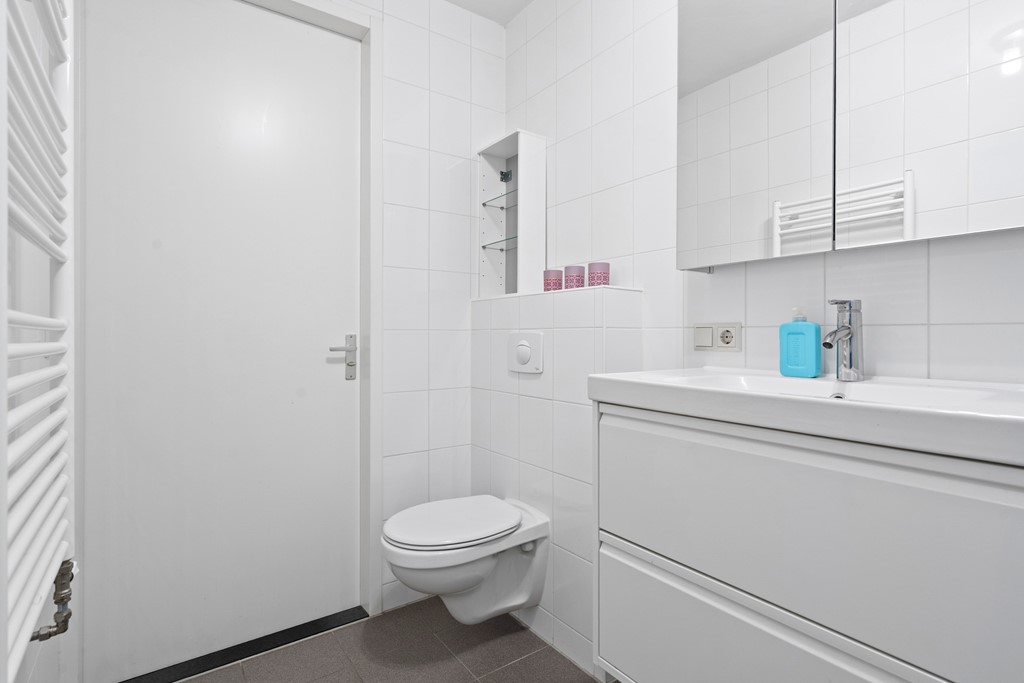 11. Tesselschadestraat 38B, Utrecht.jpg